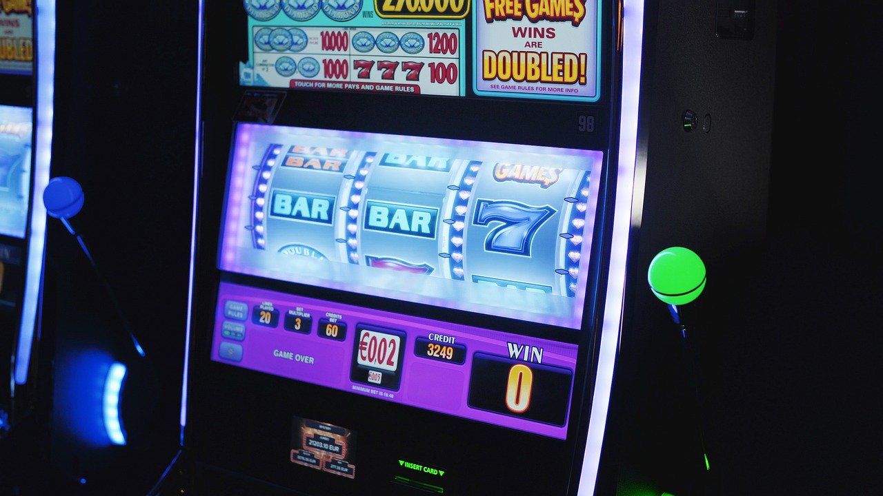 Jogos com a Temática Comida  Jogos de Casino e Slots Grátis